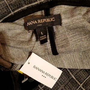 Womans fancy sports blazer